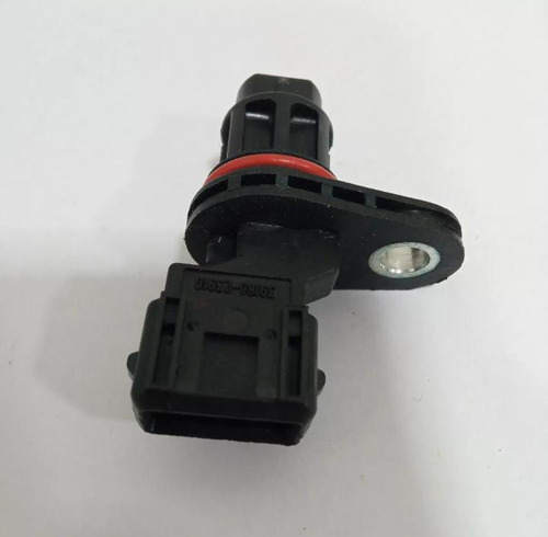 Sensor Posición De Cigüeñal Hyundai Tucson Elantra Sportage 