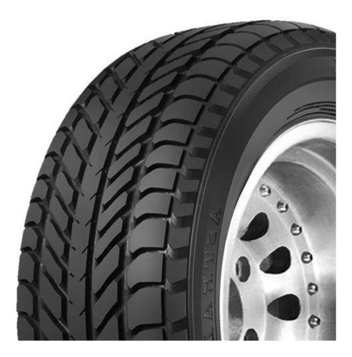 P225/60r16 Tornel Astral 97h Blk