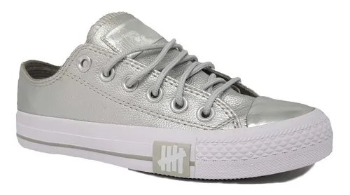 converse con dibujo mujer converse con dibujo mujer