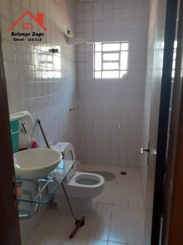 Imagem 2 de 9 de Excelente Sobrado Com 150m² - 3 Dormitórios - 2355