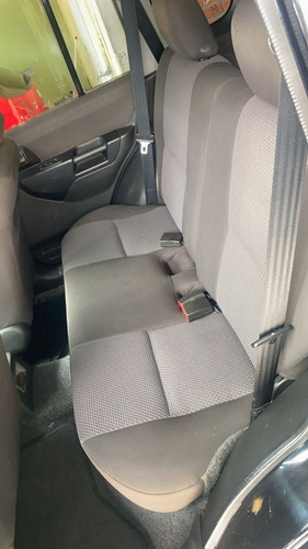 Imagem 10 de 14 de Mitsubishi Pajero 144