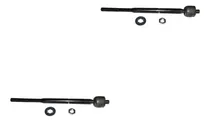 Comprar 2 Terminales Interiores Ts Pontiac G5 07 Al 09