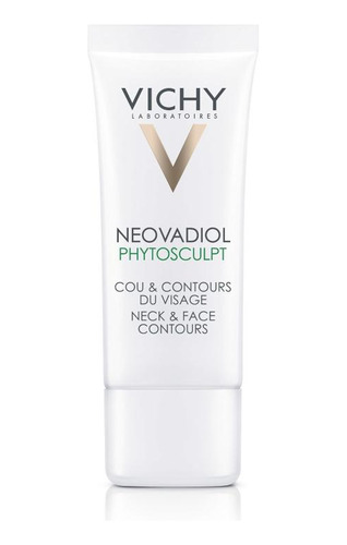 Neovadiol Phytosculpt Cuello Y Escote 50ml