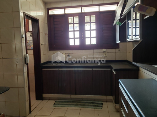 Imagem 6 de 30 de Casa À Venda No Rodolfo Teófilo - Fortaleza/ce - 547