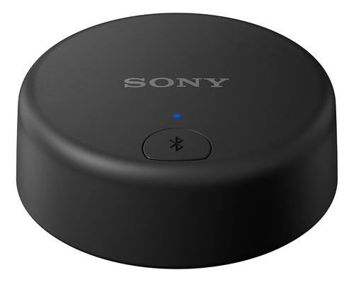Sony Wla-ns7 Adaptador De Tv Inalámbrico Para Ver Tv Compati
