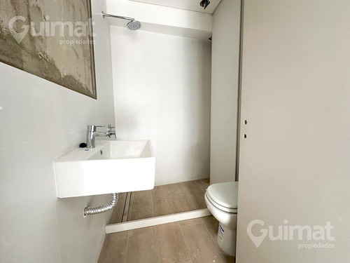 Excelente Oportunidad!! Departamento 2 Ambientes En Alvarez Thomas Y Mendoza-villa Urquiza