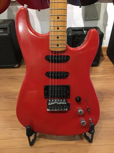 Fender squier sale ii