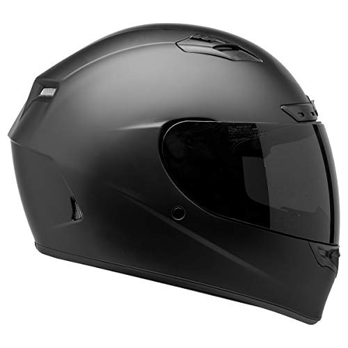 Bell Adulto Cara Completa  Casco De La Calle Calificador Dlx