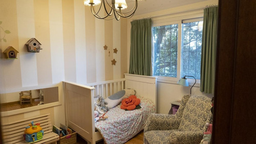 Imagen 22 de 30 de Hermosa Casa De 4 Ambientes- San Isidro