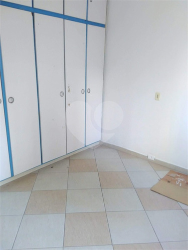 Imagem 14 de 28 de Sobrado Comercial 280m² Para Locação No Tatuapé - Reo572122