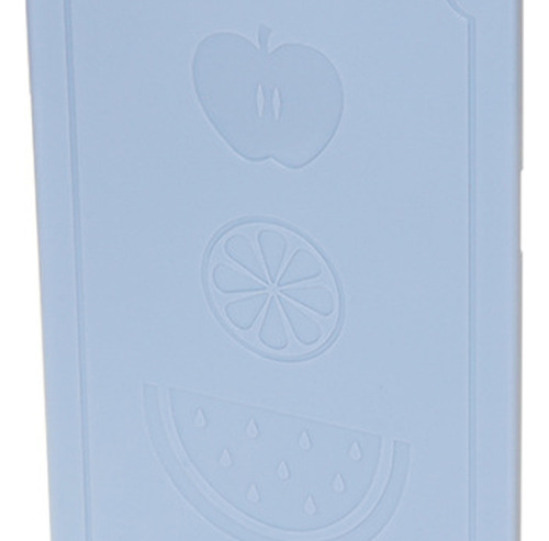 Tabla De Cortar De Plástico Plegable Para Picnic