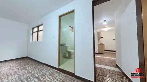 Casa En Arriendo En Medellín - La Floresta