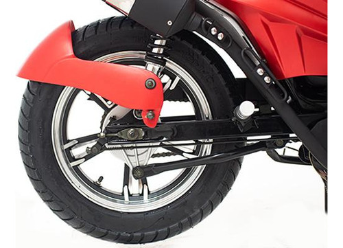 Gilera Smash 110 R Tuning Patentada $1.014.000 O 12de$162000