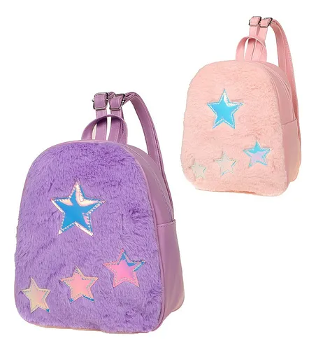 Mochilas para jardin maternal hotsell