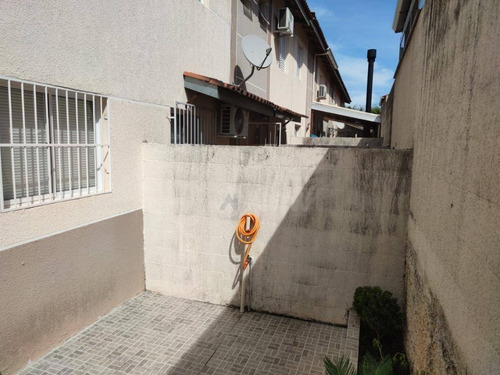 Casa Com 2 Dormitórios À Venda, 85 M² Por R$ 235.000,00 - Canudos - Novo Hamburgo/rs - Ca3356