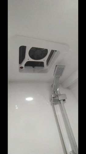 Imagem 15 de 15 de Renault Master