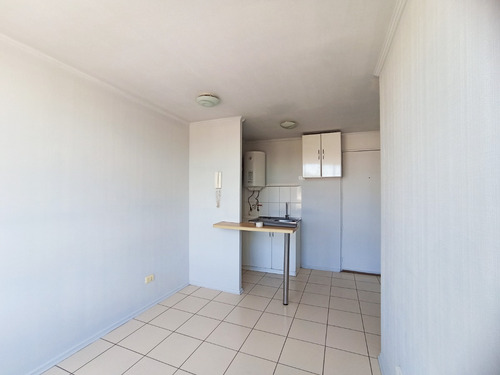 Venta Depto Edificio Brisas Bio Bio Ongolmo 1131 Concepción
