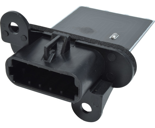 Resistencia De Soplador De A/c Toyota Tacoma 2006