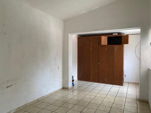 Miraval A Unas Cuadras De Plaza Cuernavaca - Roq-968-cs
