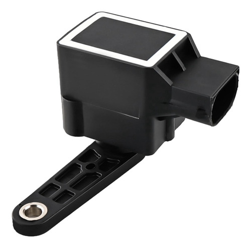 Sensor De Altura Cristalina Sensor De Nivel 37140141445 3714