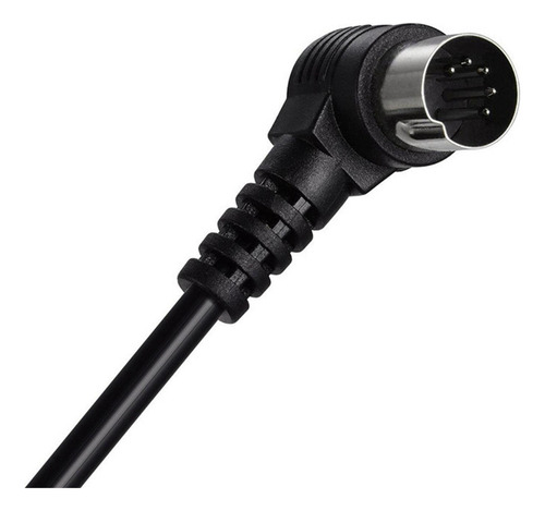 A Elevador Eléctrico Interruptores Control Cabeza De Codo