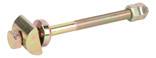 5421631g00 Brazo De Anclaje Hexagonal Delantero Que Ajusta L