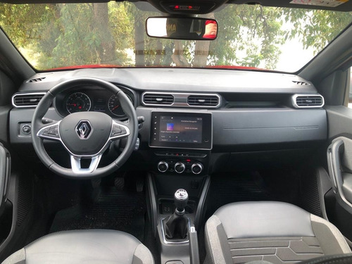 Imagen 11 de 18 de Renault