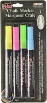 Comprar Rotulador Rotulador Marvy Uchida Fluorescentes Fina, Paquete