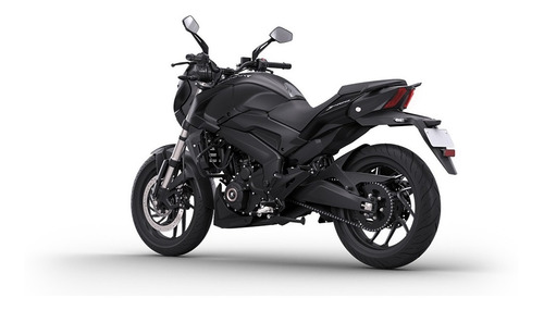 Imagen 3 de 20 de Bajaj Dominar 400 Consulta Contado Mas Barato