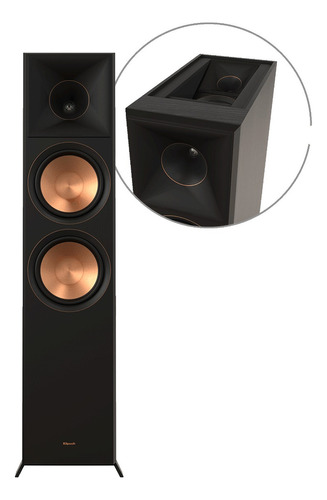 Columnas (par) Klipsch Rp8060fa Dolbyatmos 