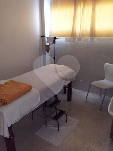 Oportunidade Em Pinheiros - 353-im122052