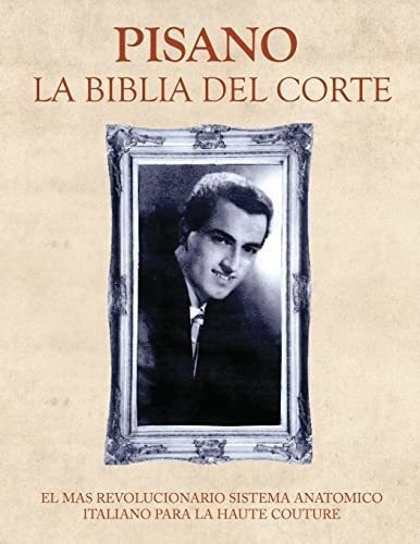 Pisano - La Biblia Del Corte (edited)&-.