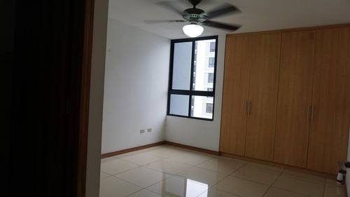 Imagen 11 de 21 de Venta De Apartamento De 80 M2 En Ph Terrazas Del Rey, Condado Del Rey 22-93gg
