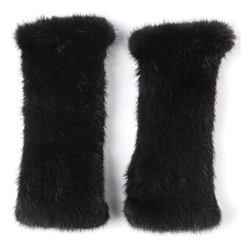 Valpeak Para Mujeres Guantes De Invierno De Invierno Guantes