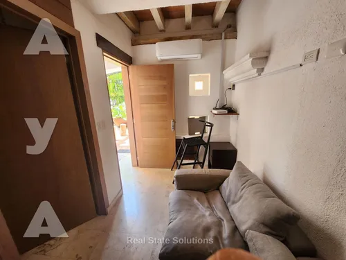 Casa En En Venta, 5 Recámaras, 3 Niveles, Piscina, Cancún