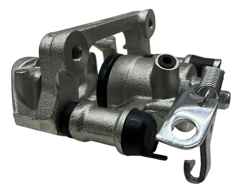 Caliper Freno Trasero Izquierdo Renault Master 3 Desde 2013