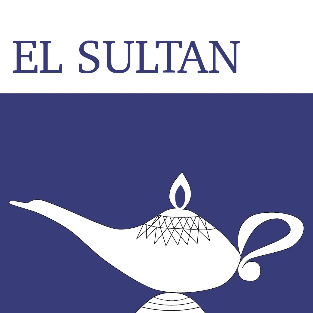EL SULTAN