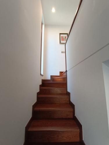 Imagen 10 de 20 de Venta Casa Parque Pinares Pucón