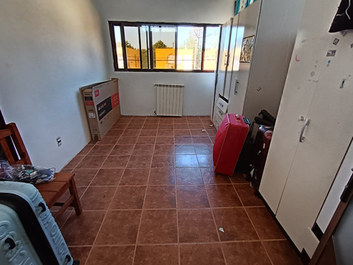 Venta Casa 5 Dormitorios Las Toscas