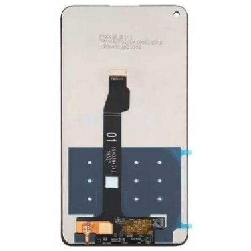 Pantalla Completa Táctil Huawei P40 Lite 5g Tienda