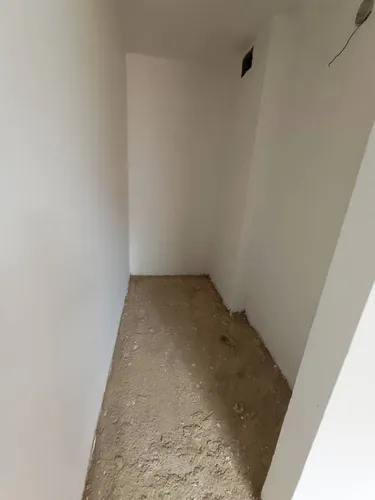 Apto De 2 Hab Y 2 Baños