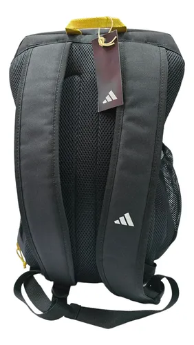Mochila colo colo sale