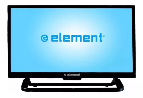 TV Element 19 Pulgadas LED 720p Elefw195