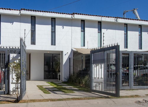Imagen 23 de 30 de Casa En Venta En Las Juntas, Puerto Vallarta