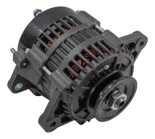 Alternador Nuevo Para Mercruiser Model 3.0 3l 1999