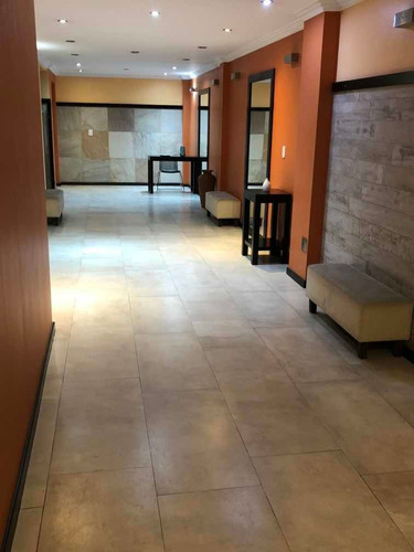 Imagen 6 de 14 de Monoambiente Villa Urquiza Dueño Subte 300mts 2 Patios