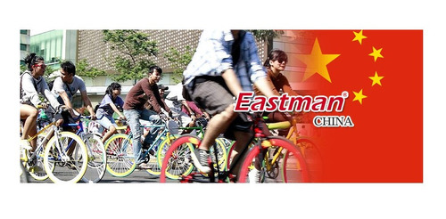 Espejo Para Bicicleta Tipo Moto - Racer Bikes