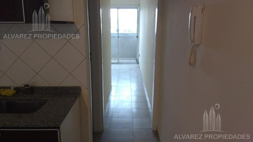 Imagen 3 de 10 de Departamento - Ramos Mejia