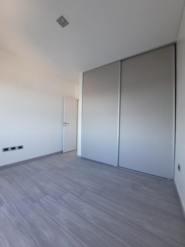 Departamento En Venta En Quilmes Oeste