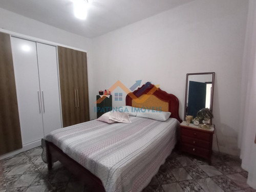Imagem 3 de 14 de No Bom Jardim - Ipatinga - 2175